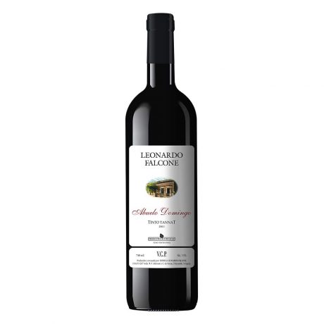 ABUELO-DOMINGO-TANNAT-130M